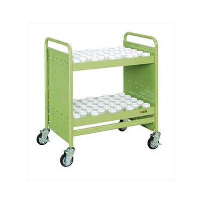 �T�J�G �c�[�����O���S�� UT-30�^�C�v ��779×���s532×����916mm PTW-12SEN