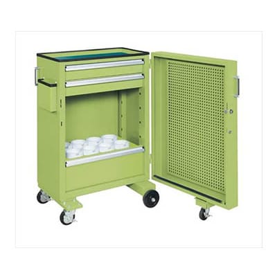 TJG c[OLrlbgS XCOhAt 700×s500×1095mm TLC-AAF1GNA