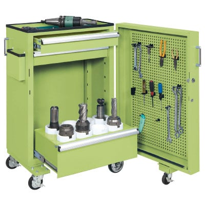 �T�J�G �c�[�����O�L���r�l�b�g���S�� �X�C���O�h�A�t�� ��700×���s500×����1095mm TLC-AAF1GNC