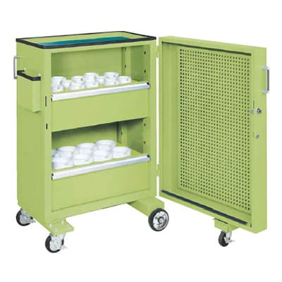 �T�J�G �c�[�����O�L���r�l�b�g���S�� �X�C���O�h�A�t�� ��700×���s500×����1095mm TLC-F2GBA