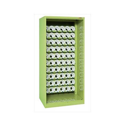【2個セット】高級 プラダンボックス 大容量(60×40×45) 引越し・保管用 送料無料】 サカエ 大型ツーリング保管庫 NT BTツール専用 幅832×奥行