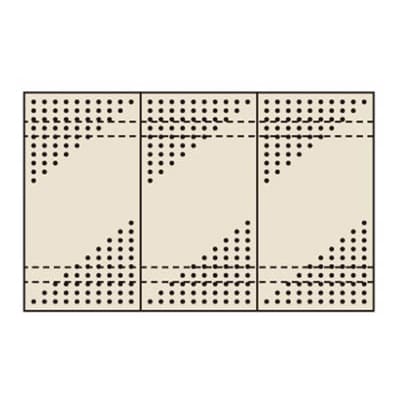 TJG p`OEH[VXe ǎt^ 1287×897mm PO-453LN