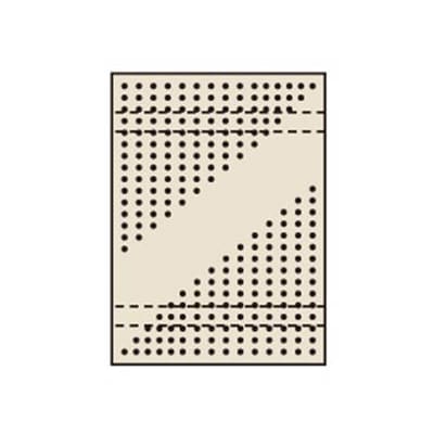 TJG p`OEH[VXe ǎt^ 585×897mm PO-601LN