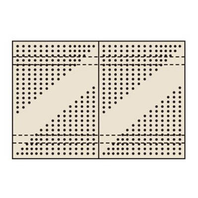 TJG p`OEH[VXe ǎt^ 1170×897mm PO-602LN