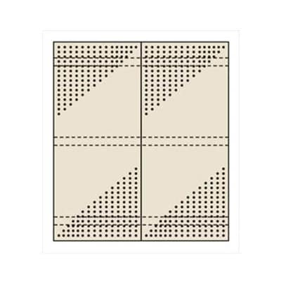 TJG p`OEH[VXe ǎt^ 1170×1443mm PO-602HN