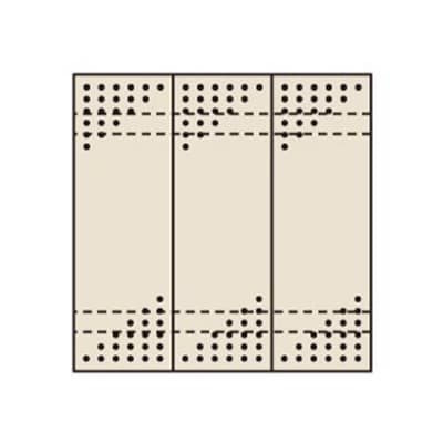 TJG p`OEH[VXe ǎt^ 819×897mm PO-303LN
