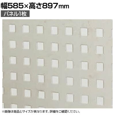 TJG XeXp`OEH[VXe ǎt^ 585×897mm PO-601LSU