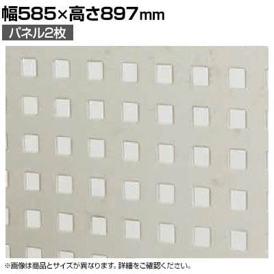 TJG XeXp`OEH[VXe ǎt^ 1170×897mm PO-602LSU