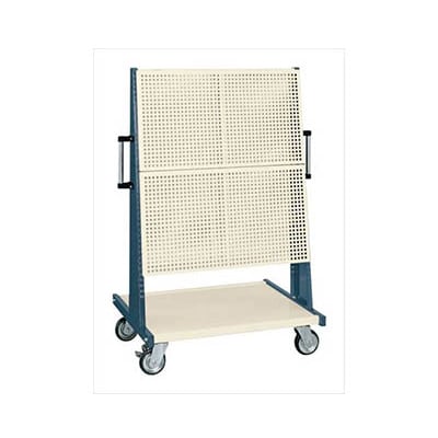 TJG SVXeP^Cv 900×s650×1418mm PAP-11ND