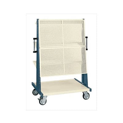 TJG SVXeP^Cv 900×s650×1418mm PAP-21ND