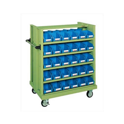 TJG p[cJ[ 860×s600×1059mm SP-5WAN