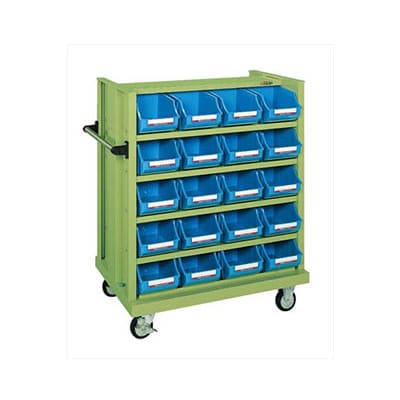 TJG p[cJ[ 860×s600×1059mm SP-5WBN