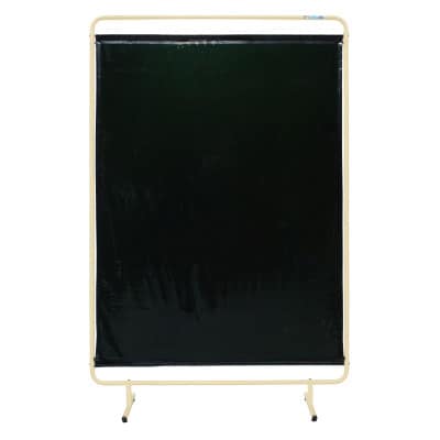 �T�J�G �Ռ��X�N���[�� �Œ莮 ��1310×����2000mm YSH-13GE