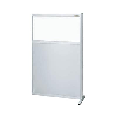 yAzTJG p[eBV A 900×1480mm NAE-9015FR