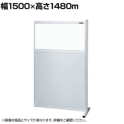 yAzTJG p[eBV A 1500×1480m NAE-1515FR