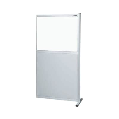 yAzTJG p[eBV A 900×1730mm NAE-9018FR