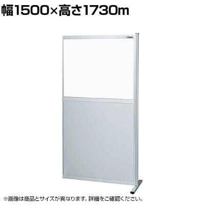 yAzTJG p[eBV A 1500×1730m NAE-1518FR