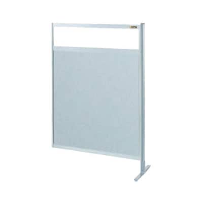 yAzTJG p[eBV A 900×1300mm NAE-34FR