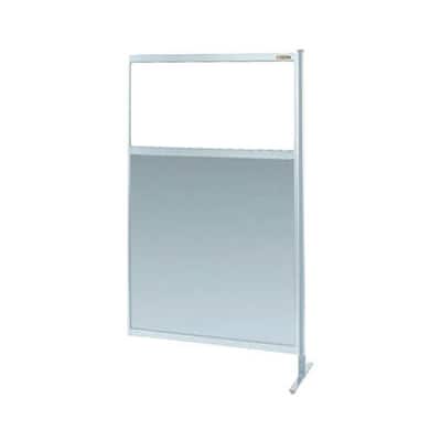 �y�A���z�T�J�G �p�[�e�B�V���� �A�� ��900×����1550mm NAE-35FR