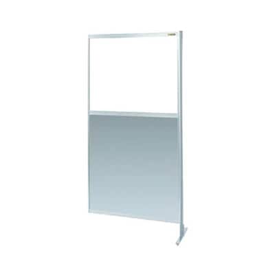 yAzTJG p[eBV A 900×1800mm NAE-36FR