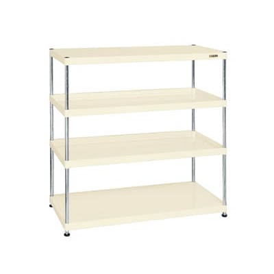 TJG j[CSp[bN ϓω׏d75KG/i 4i^Cv 1200×s600×1200mm CSPRA-1124I