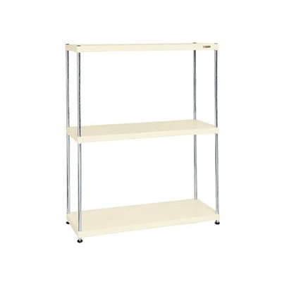 TJG j[CSp[bN ϓω׏d75KG/i 3i^Cv 1200×s450×1500mm CSPRA-2113I