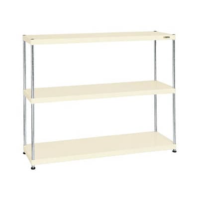 TJG j[CSp[bN ϓω׏d75KG/i 3i^Cv 1500×s450×1200mm CSPRA-1213I