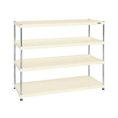 TJG j[CSp[bN ϓω׏d75KG/i 4i^Cv 1500×s600×1200mm CSPRA-1224I