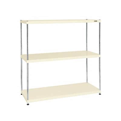 TJG j[CSp[bN ϓω׏d75KG/i 3i^Cv 1500×s600×1500mm CSPRA-2223I