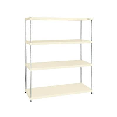 TJG j[CSp[bN ϓω׏d75KG/i 4i^Cv 1500×s600×1800mm CSPRA-3224I