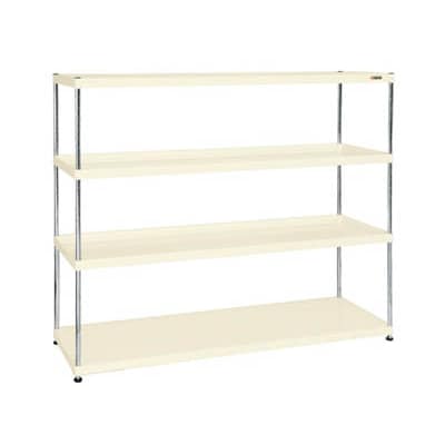 TJG j[CSp[bN ϓω׏d75KG/i 4i^Cv 1800×s600×1500mm CSPRA-2324I