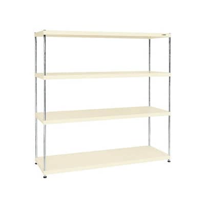 TJG j[CSp[bN ϓω׏d75KG/i 4i^Cv 1800×s600×1800mm CSPRA-3324I