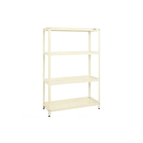 �T�J�G �X�[�p�[���b�N �ϓ��ω׏d80KG/�i 3�i�^�C�v ��1220×���s390×����1200mm SPR-1103I