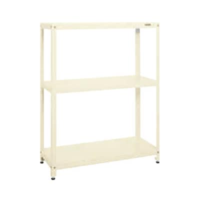 TJG X[p[bN ϓω׏d80KG/i 3i^Cv 1220×s450×1500mm SPR-2113I