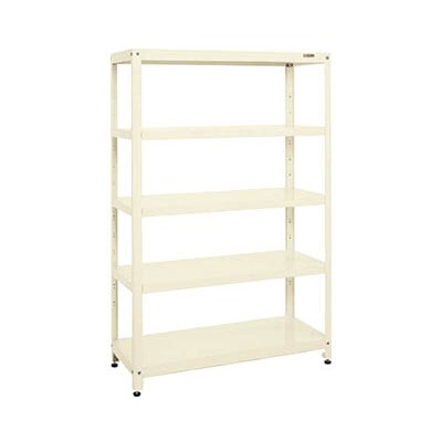 �T�J�G �X�[�p�[���b�N �ϓ��ω׏d80KG/�i 5�i�^�C�v ��1220×���s600×����1800mm SPR-3125I