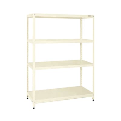 TJG X[p[bN ϓω׏d150KG/i 4i^Cv 1500×s600×1800mm SPR-3224MI