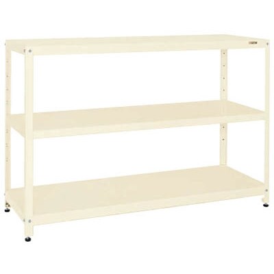 TJG X[p[bN ϓω׏d150KG/i 3i^Cv 1800×s600×1200mm SPR-1323MI