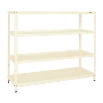 TJG X[p[bN ϓω׏d150KG/i 4i^Cv 1800×s600×1500mm SPR-2324MI