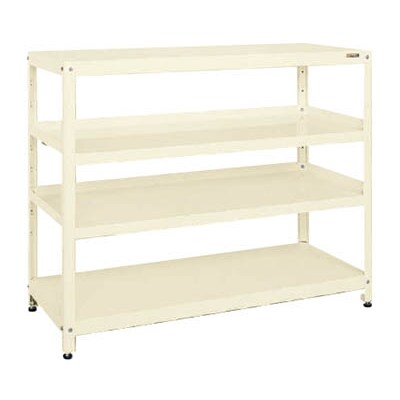 TJG X[p[bN3R{~ߒIdl Œ莮 1500×s600×1200mm SPR-1214ALI