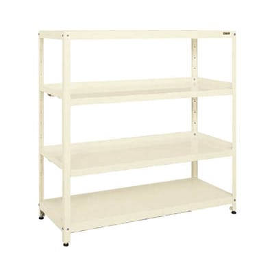 TJG X[p[bN3R{~ߒIdl Œ莮 1500×s600×1500mm SPR-2214ALI