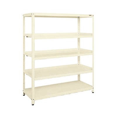 TJG X[p[bN3R{~ߒIdl Œ莮 1500×s600×1800mm SPR-3215ALI