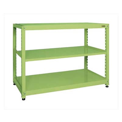 yṔzTJG RKbN P ϓω׏d:250KG/i 3i^Cv 1500×s600×1200mm RKN-5623