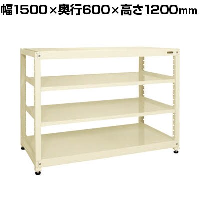 yṔzTJG RKbN P ϓω׏d:250KG/i 4i^Cv 1500×s600×1200mm RKN-5624I