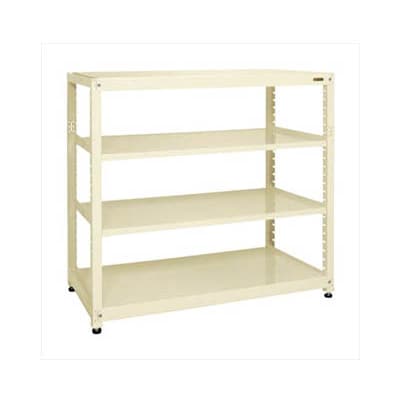 yṔzTJG RKbN P ϓω׏d:250KG/i 4i^Cv 1500×s600×1500mm RKN-5654I