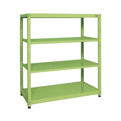 yṔzTJG RKbN P ϓω׏d:250KG/i 4i^Cv 1500×s600×1800mm RKN-5684