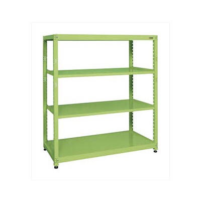 yṔzTJG RKbN P ϓω׏d:250KG/i 4i^Cv 1500×s750×1800mm RKN-5784