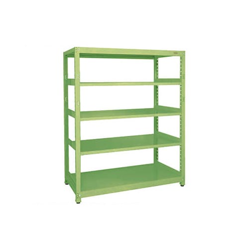 �y�P�́z�T�J�G RK���b�N �P�� �ϓ��ω׏d:250KG/�i 5�i�^�C�v ��1500×���s750×����1800mm RKN-5785