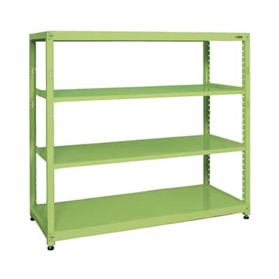 yṔzTJG RKbN P ϓω׏d:250KG/i 4i^Cv 1800×s600×1800mm RKN-8684