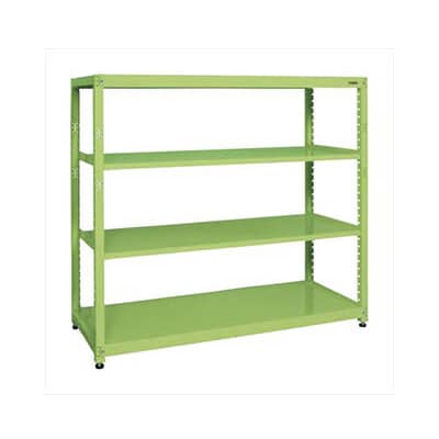 yṔzTJG RKbN P ϓω׏d:250KG/i 4i^Cv 1800×s750×1800mm RKN-8784