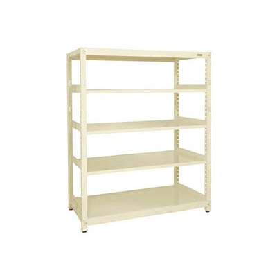 �y�P�́z�T�J�G RK���b�N �P�� �ϓ��ω׏d:250KG/�i 5�i�^�C�v ��1500×���s750×����1800mm RKN-5785I